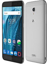 Best available price of ZTE Blade V7 in Russia