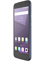 Best available price of ZTE Blade V8 Lite in Russia