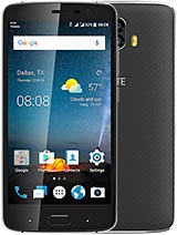 Best available price of ZTE Blade V8 Pro in Russia