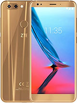 Best available price of ZTE Blade V9 in Russia