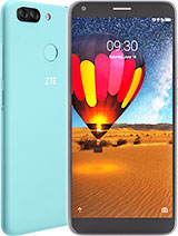 Best available price of ZTE Blade V9 Vita in Russia