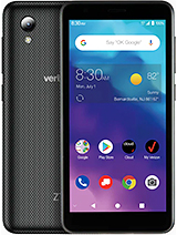 Best available price of ZTE Blade Vantage 2 in Russia