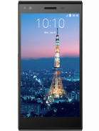 Best available price of ZTE Blade Vec 4G in Russia