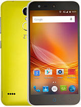 Best available price of ZTE Blade X5 in Russia