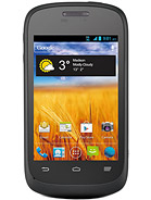 Best available price of ZTE Director in Russia