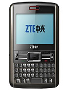 Best available price of ZTE E811 in Russia