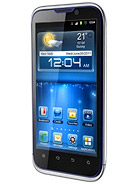 Best available price of ZTE Era in Russia