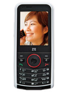 Best available price of ZTE F103 in Russia