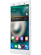 Best available price of ZTE Grand Memo II LTE in Russia
