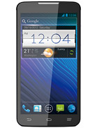 Best available price of ZTE Grand Memo V9815 in Russia