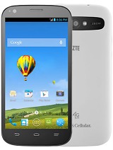 Best available price of ZTE Grand S Pro in Russia