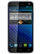 Best available price of ZTE Grand S in Russia