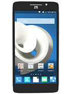 Best available price of ZTE Grand S II in Russia