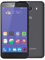 Best available price of ZTE Grand S3 in Russia