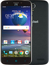 Best available price of ZTE Grand X 3 in Russia