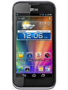 Best available price of ZTE Grand X LTE T82 in Russia