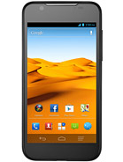 Best available price of ZTE Grand X Pro in Russia