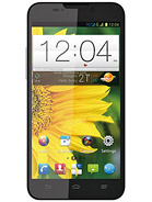 Best available price of ZTE Grand X Quad V987 in Russia