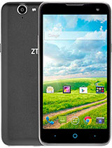 Best available price of ZTE Grand X2 in Russia