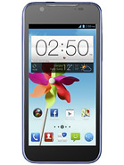 Best available price of ZTE Grand X2 In in Russia