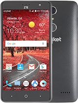 Best available price of ZTE Grand X4 in Russia