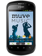 Best available price of ZTE Groove X501 in Russia