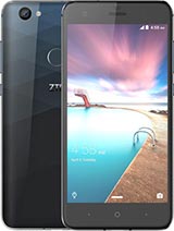 Best available price of ZTE Hawkeye in Russia