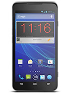 Best available price of ZTE Iconic Phablet in Russia