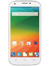 Best available price of ZTE Imperial II in Russia