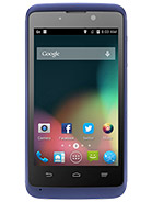 Best available price of ZTE Kis 3 in Russia