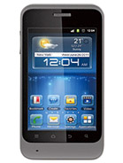 Best available price of ZTE Kis V788 in Russia