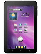 Best available price of ZTE Light Tab 2 V9A in Russia