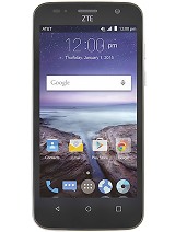 Best available price of ZTE Maven in Russia