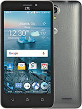 Best available price of ZTE Maven 2 in Russia
