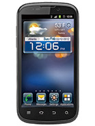 Best available price of ZTE Grand X V970 in Russia
