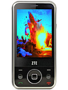 Best available price of ZTE N280 in Russia