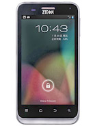 Best available price of ZTE N880E in Russia
