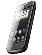 Best available price of ZTE N910 in Russia