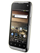 Best available price of ZTE Nova 4 V8000 in Russia