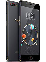 Best available price of ZTE nubia M2 in Russia