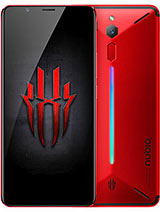 Best available price of ZTE nubia Red Magic in Russia