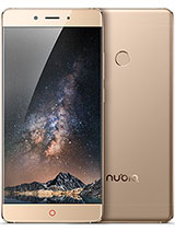 Best available price of ZTE nubia Z11 in Russia