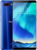 Best available price of ZTE nubia Z17s in Russia