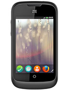 Best available price of ZTE Open in Russia