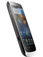 Best available price of ZTE PF200 in Russia