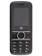 Best available price of ZTE R220 in Russia