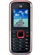 Best available price of ZTE R221 in Russia
