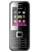 Best available price of ZTE R230 in Russia