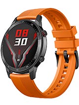 Best available price of ZTE Red Magic Watch in Russia