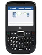 Best available price of ZTE Rio in Russia